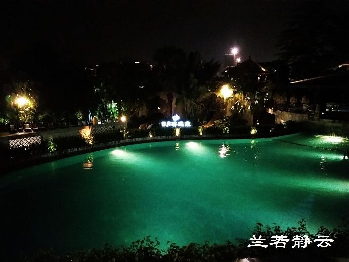 厦门日月谷温泉酒店预订价格,厦门日月谷温泉酒店套餐