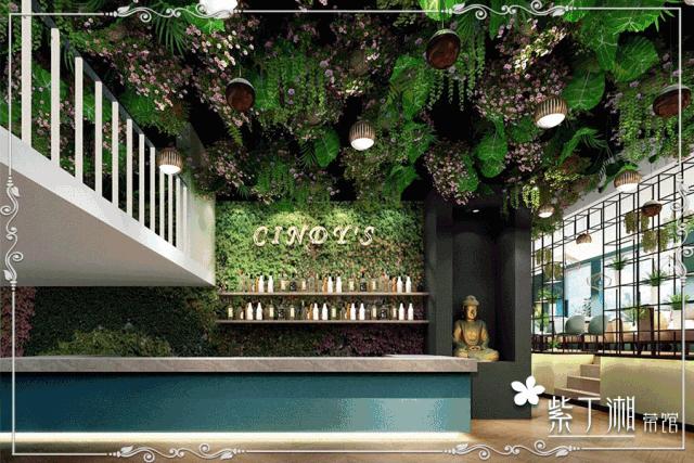 咖啡市场火爆巨头争相布局,咖啡市场与进入壁垒