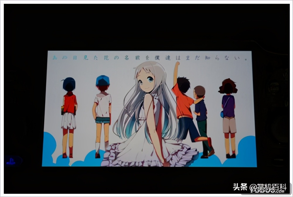 PSV1000vsPSV2000两种机型全方位对比评测