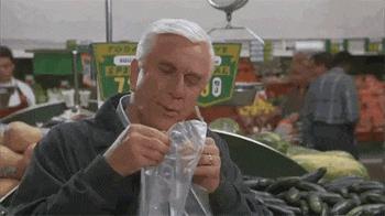 搞笑gif开心,搞笑gif开心视频