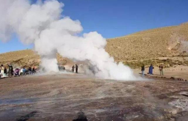 中国发现储量巨大的能源,我国储量最多的化石能源