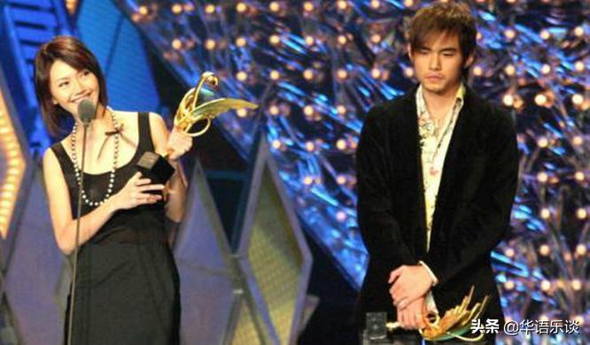 孙燕姿的恩师,孙燕姿恩师