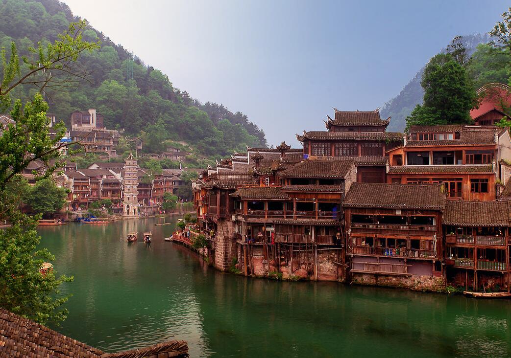 辽宁省朝阳市特色小吃饭店,辽宁各个城市的特色小吃