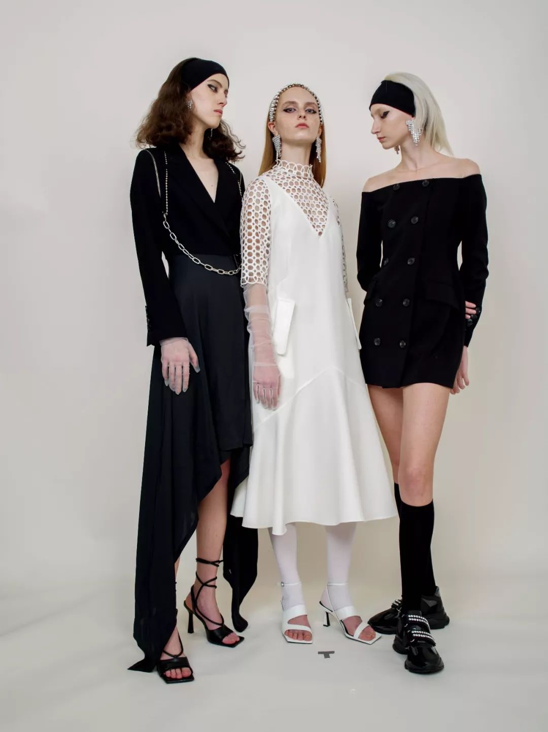 十二星座春夏穿什么,关于十二星座的夏季穿搭