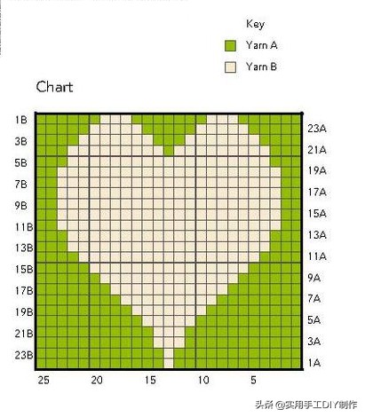 针织围巾新款图片大全,最新款围巾百搭又洋气针织