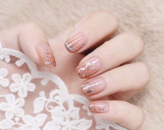 閬块浄鑷姪缇庣敳,閬块浄缇庣敳娆惧紡