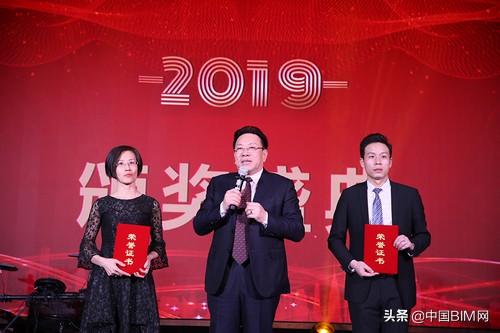 韪忔ⅵ鍓嶈鍏紨,韪忔ⅵ鍓嶈