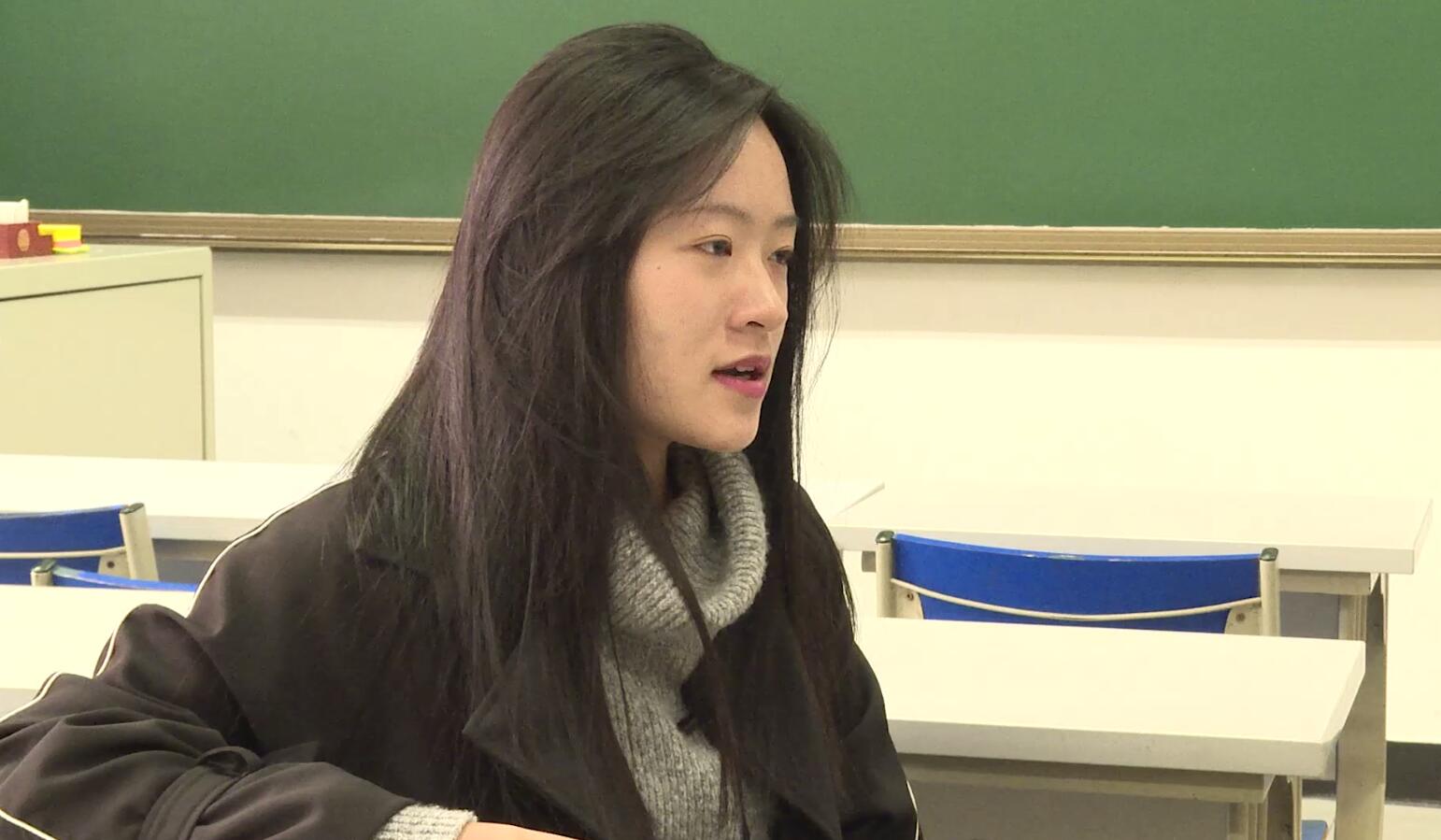 2019年《黄金预测卷》在清华大学做内测,质量得到高度认可