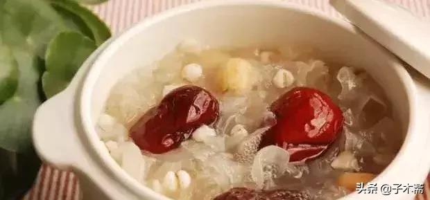 怎么利用短视频卖东西,怎么利用互联网平台销售农产品