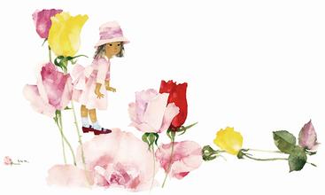 关于窗边的小豆豆的书,窗边的小豆豆书