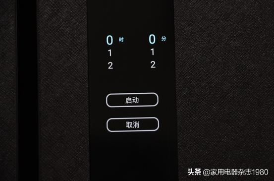 海尔冰箱bcd-500wdcbu1使用说明,海尔冰箱bcd-405wdsku1内部结构