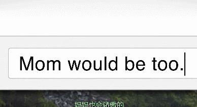 99%的人都会忽略的细节,90%人忽略的小细节