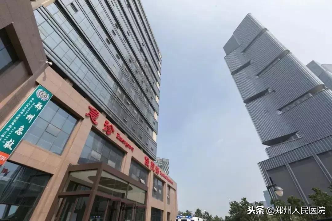 三甲医院看病难挂号,三甲医院人满为患看病难