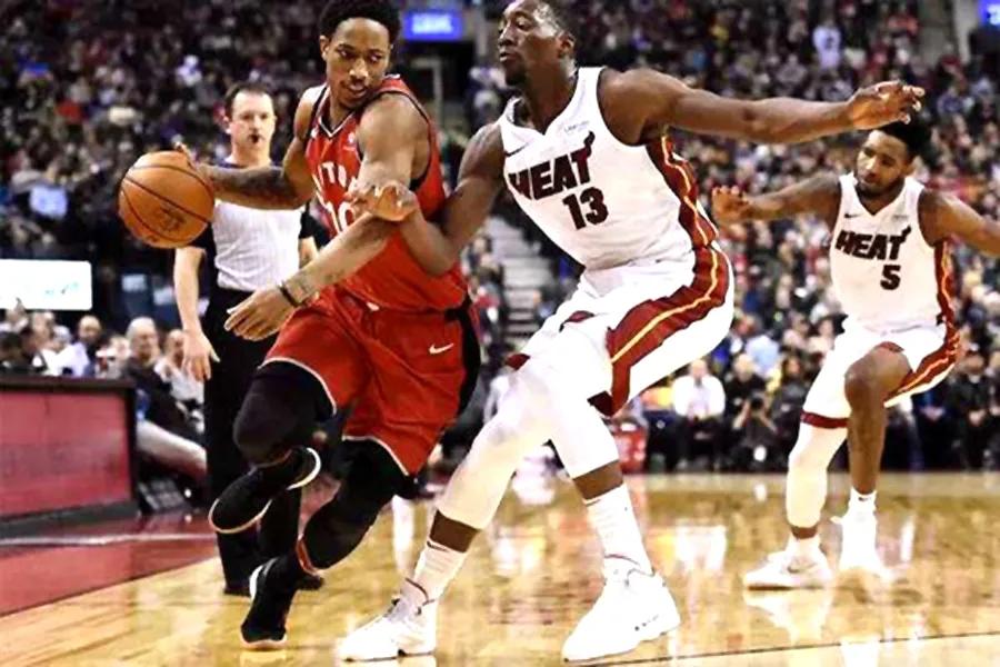 为什么越锻炼越易感染新冠病毒,身体强壮的人容易感染新冠肺炎吗