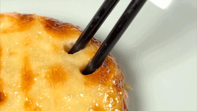 脆皮烧鸡凉了怎么加热最好,脆皮烧鸡可能复炉吗