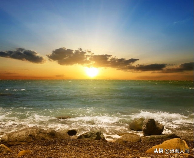 披头士歌曲大全100首,披头士乐队最经典歌曲