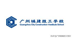 电梯工程技术专业可以升什么本科,电梯工程技术专业讲解