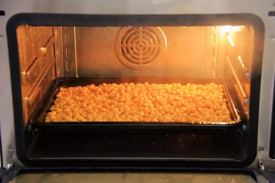 正确吃纳豆的方法,吃纳豆的正确打开方式