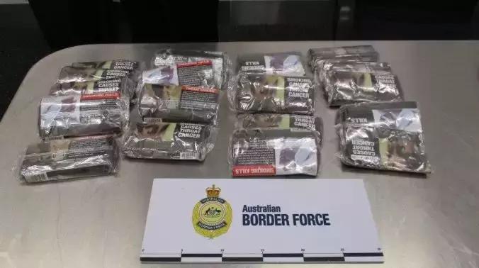 入境大陆携带超额物品如何处罚,出境飞机禁带物品一览表