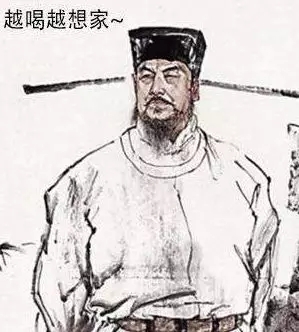 快速解酒的方法15分钟见效,晚上喝二两酒怎么才能快速解酒