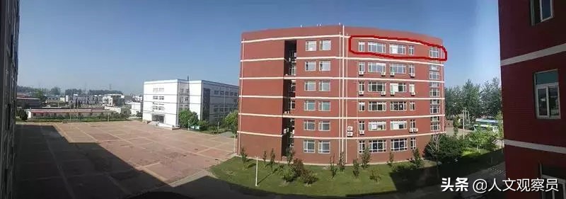 尴尬的性教育，正在慢慢毁掉你的孩子！