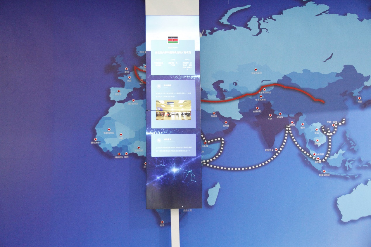 本届航展高科技点评,航展亮点飞机视频