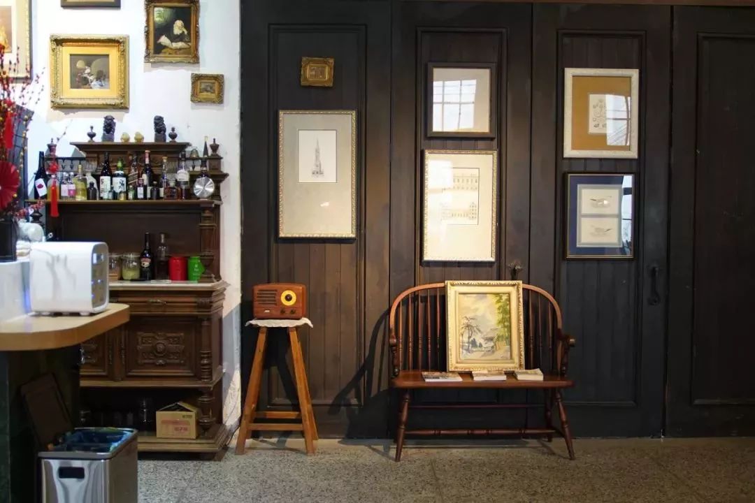 无锡十大精品店,无锡一家有逼格的店