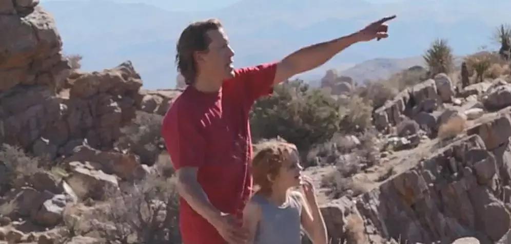 10部父与女的电影,有关父与女的电影