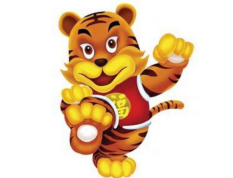 2019年犯太岁的生肖属相,2019年犯太岁严重的生肖