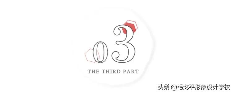 人中长有什么变短的小妙招吗,人中长怎么缩短人中