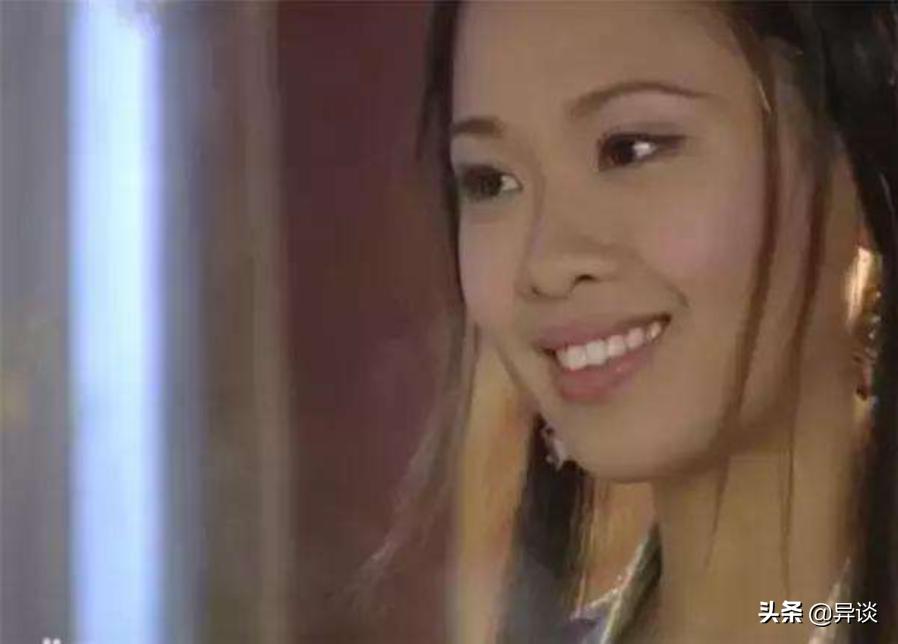 大唐双龙传小说里的人物,大唐双龙传小说所有人物介绍