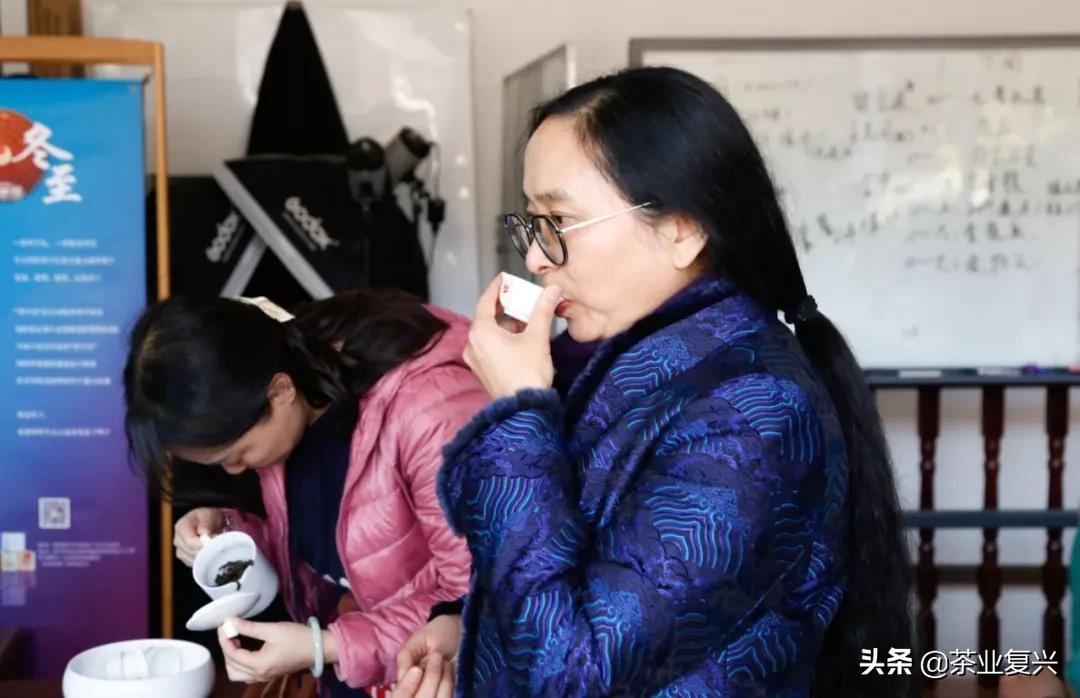 定制茶要如何才能做好,定制茶是什么意思