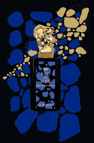 sisley希思黎洗脸系列,希思黎全系列护肤品怎么样