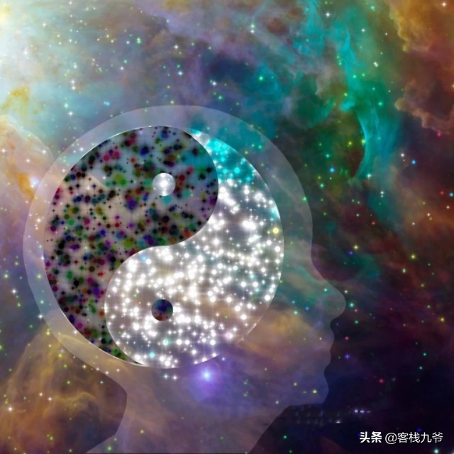 长生道场,长生修炼方法有哪些