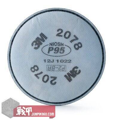 3m呼吸阀门口罩为什么不建议戴,3m呼吸压缩空气系统