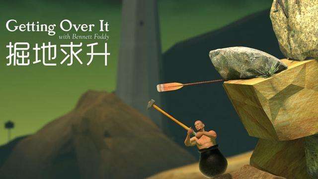 一定要给孩子玩的几款手机游戏,推荐孩子与父母玩的十款手机游戏