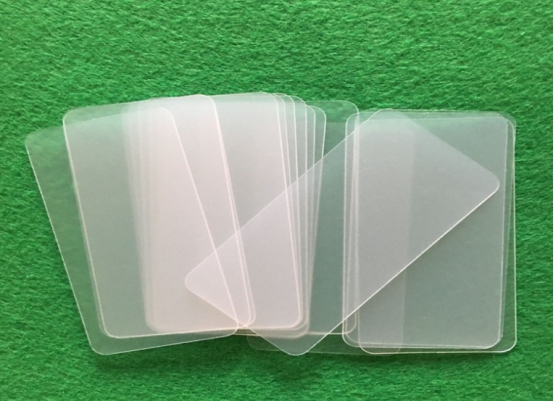 pet绝缘,PET绝缘片卷材