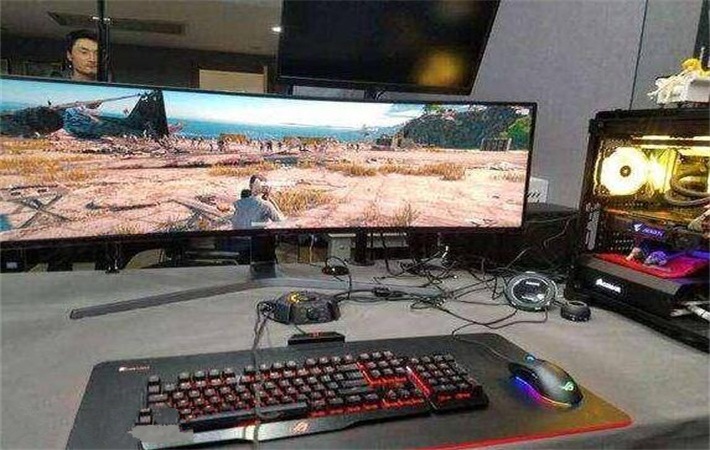 绝地求生300人民币能买什么,绝地求生3000元