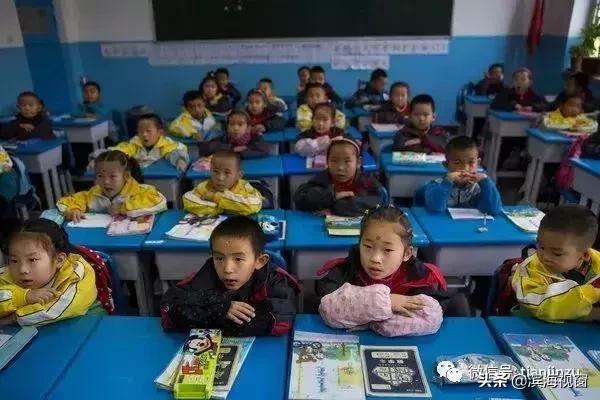 恭喜啦!天津开挂了,42个好消息集中爆发!快看看有没有你家?