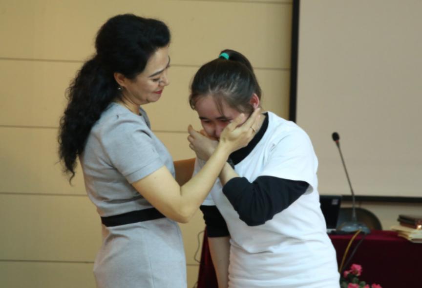 广东这5所野鸡大学害人不浅，校名高大上，毕业证却没有含金量