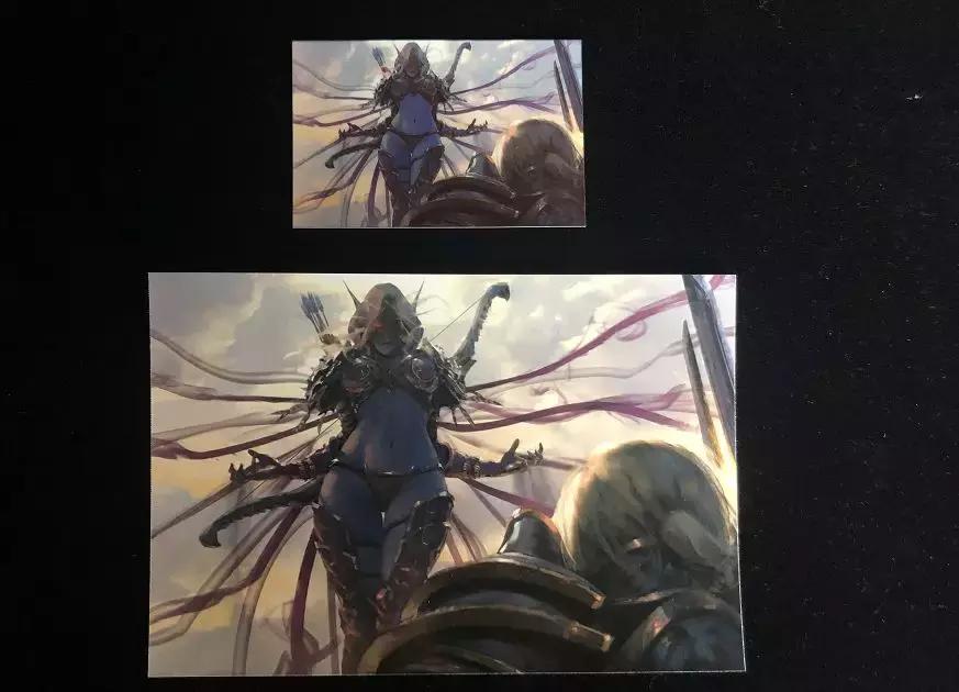 华为和小米打印机哪个好,照片打印机推荐小米还是佳能