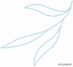 苏州乡村旅游景点大全排名,苏州乡村旅游小镇有哪些