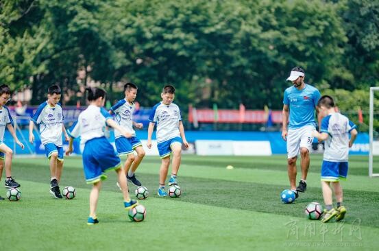 宇通客车助力世界杯,宇通汽车赞助世界杯