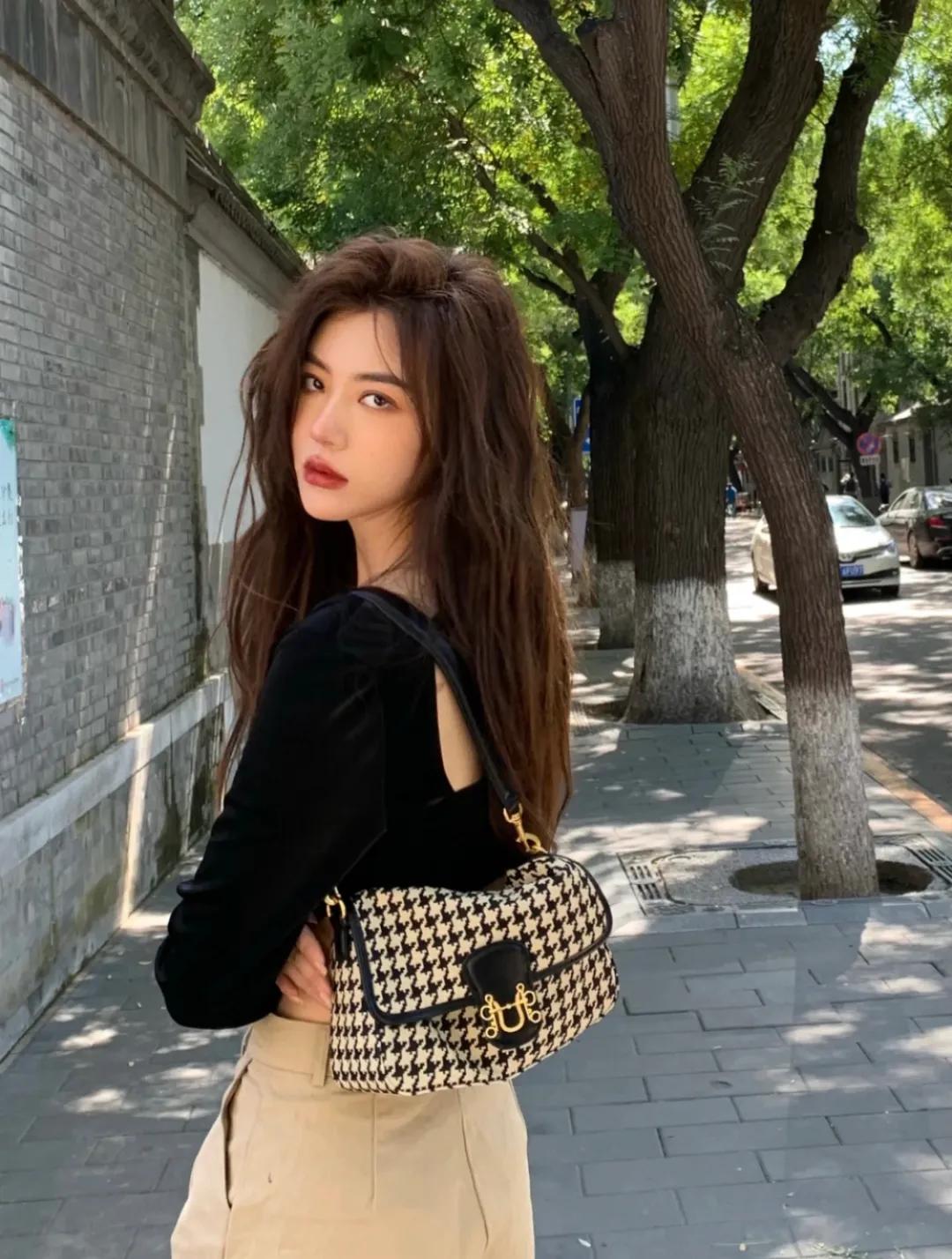 最坑的十种雷品,最不推荐的雷品