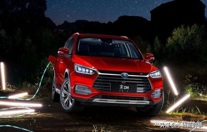 比亚迪宋plusdmi质量问题,比亚迪汽车质量好吗省不省油