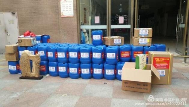 吹响抗疫集结号全力以赴抗击疫情,抗击疫情携手同行