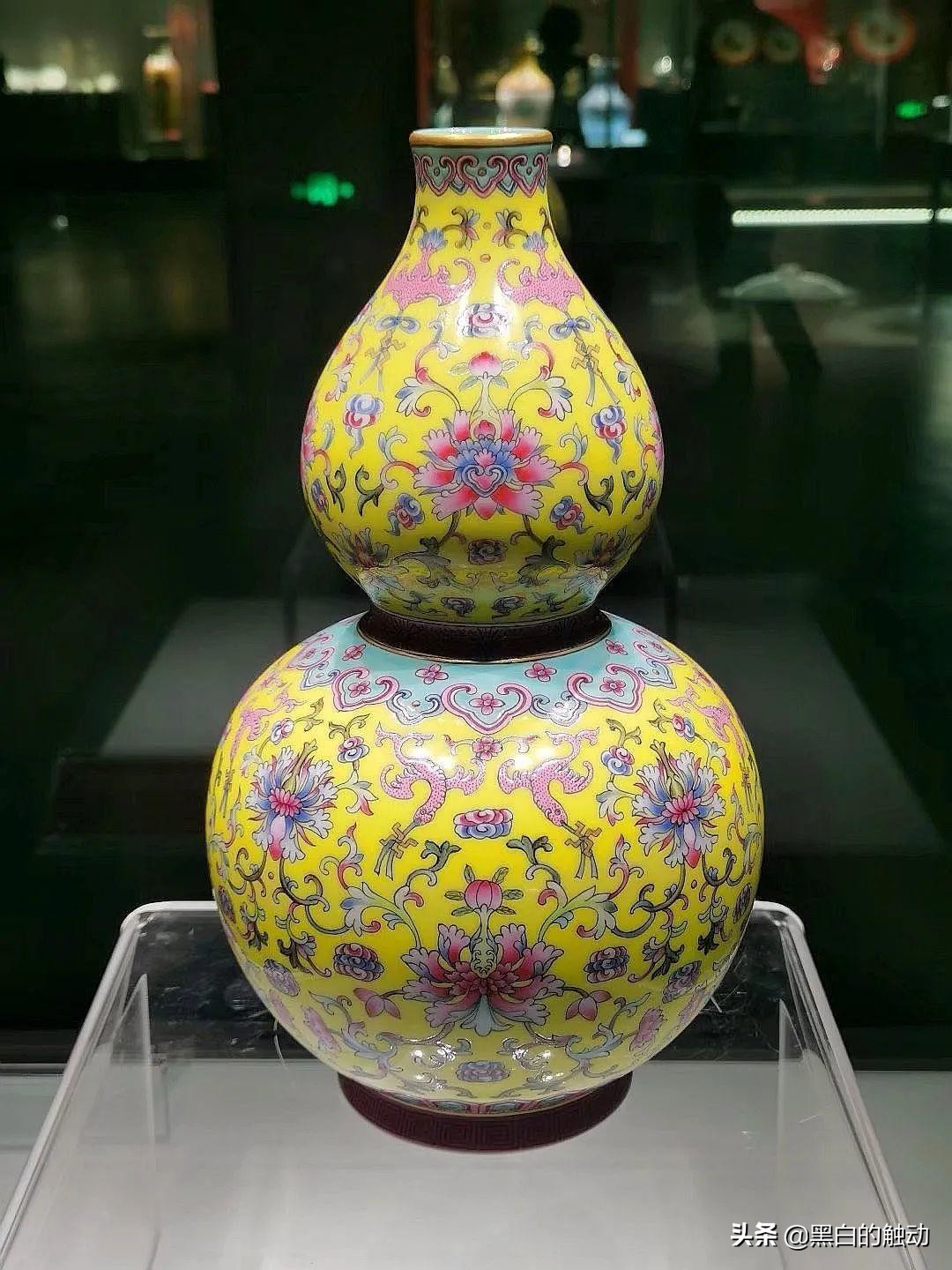 欧洲中世纪皇室有多稀罕中国瓷器,法国皇室对中国的瓷器痴狂