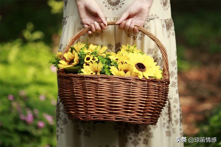 结婚后被催着生娃,刚结婚一个月婆婆催着让生孩子