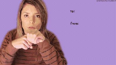 男人真的可以一夜7次吗？答案是……