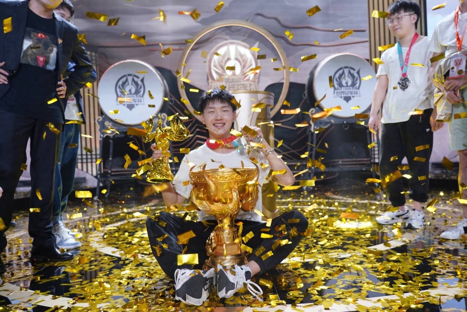 狼队马超fmvp比赛,狼队飞牛转会最新消息